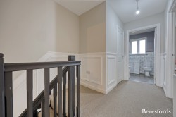 Images for Small Heath Avenue, Romford, Essex, RM3