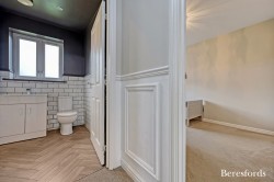 Images for Small Heath Avenue, Romford, Essex, RM3