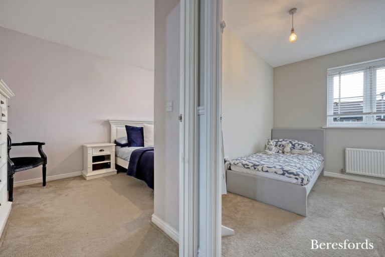 Images for Small Heath Avenue, Romford, Essex, RM3