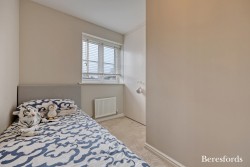 Images for Small Heath Avenue, Romford, Essex, RM3