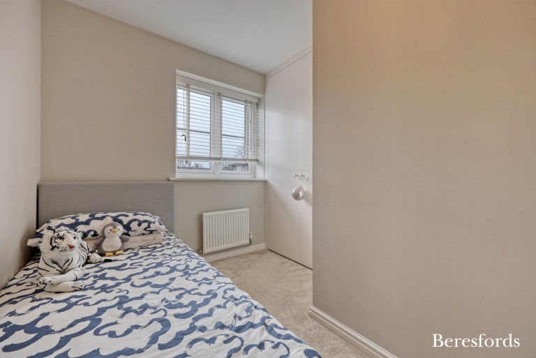 Images for Small Heath Avenue, Romford, Essex, RM3