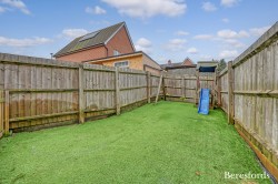 Images for Small Heath Avenue, Romford, Essex, RM3