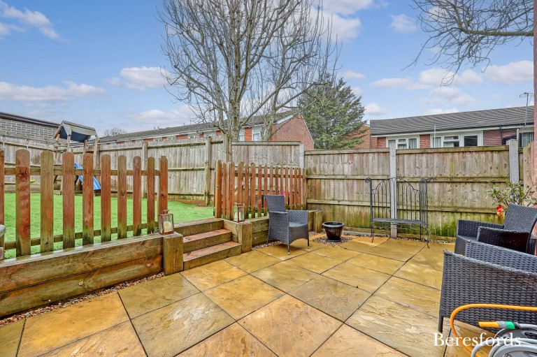 Images for Small Heath Avenue, Romford, Essex, RM3