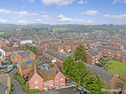 Images for Small Heath Avenue, Romford, Essex, RM3