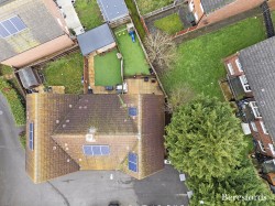 Images for Small Heath Avenue, Romford, Essex, RM3