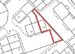 Images for Small Heath Avenue, Romford, Essex, RM3