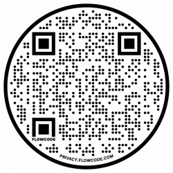 Images for Small Heath Avenue, Romford, Essex, RM3