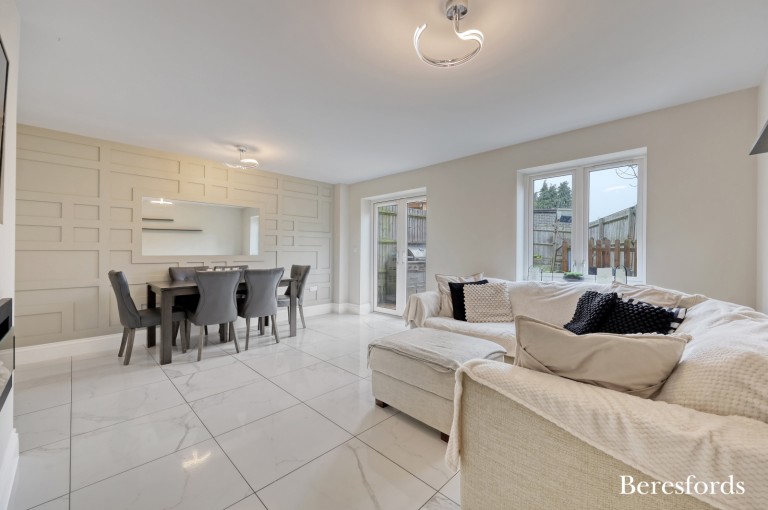 Images for Small Heath Avenue, Romford, Essex, RM3