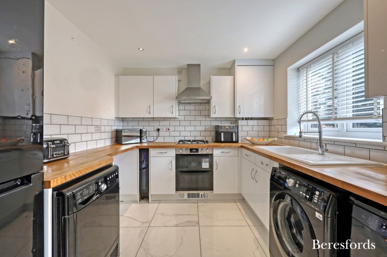 Images for Small Heath Avenue, Romford, Essex, RM3