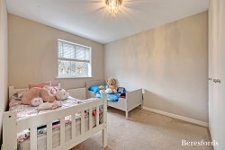 Images for Small Heath Avenue, Romford, Essex, RM3