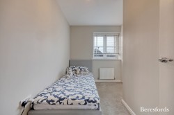 Images for Small Heath Avenue, Romford, Essex, RM3