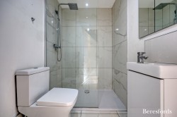 Images for Small Heath Avenue, Romford, Essex, RM3