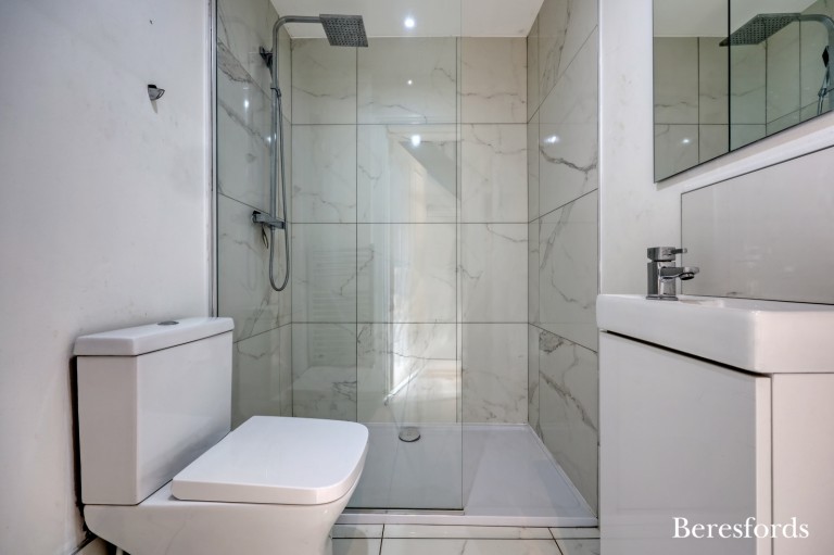 Images for Small Heath Avenue, Romford, Essex, RM3