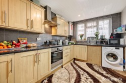 Images for Orchis Way, Romford, RM3