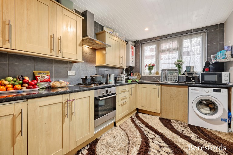 Images for Orchis Way, Romford, RM3