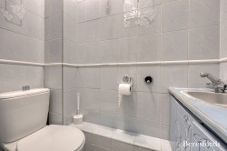 Images for Orchis Way, Romford, RM3