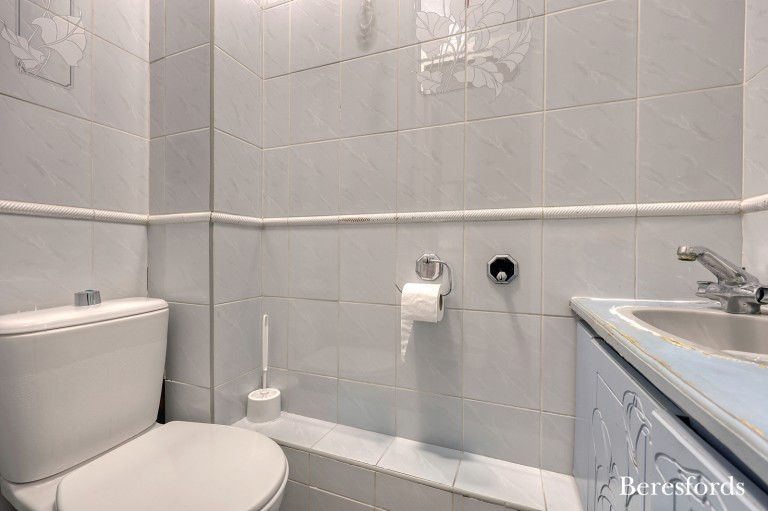 Images for Orchis Way, Romford, RM3