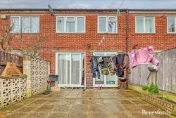 Images for Orchis Way, Romford, RM3