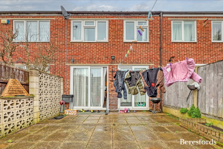 Images for Orchis Way, Romford, RM3