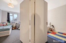 Images for Orchis Way, Romford, RM3