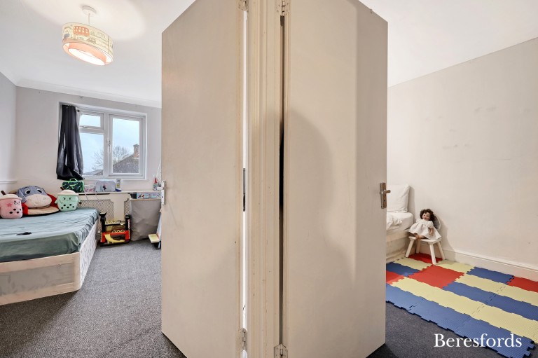 Images for Orchis Way, Romford, RM3