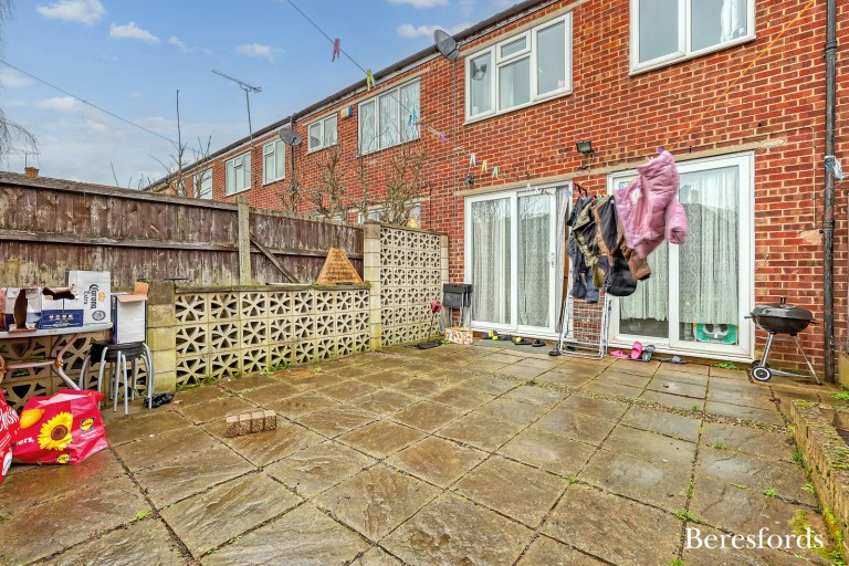 Images for Orchis Way, Romford, RM3