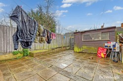 Images for Orchis Way, Romford, RM3