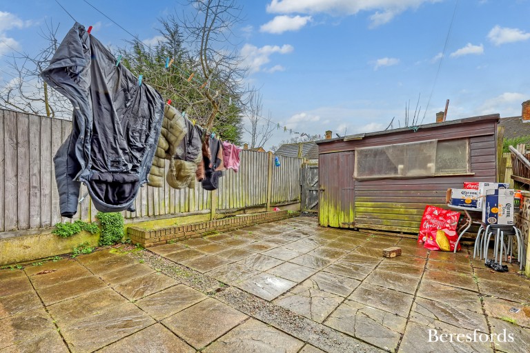 Images for Orchis Way, Romford, RM3