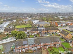 Images for Orchis Way, Romford, RM3