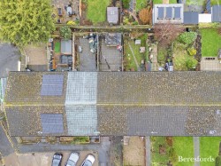 Images for Orchis Way, Romford, RM3