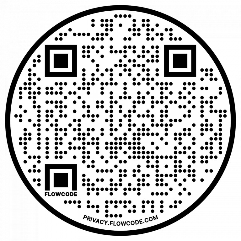 Images for Orchis Way, Romford, RM3