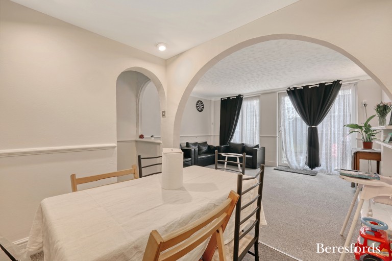 Images for Orchis Way, Romford, RM3