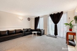Images for Orchis Way, Romford, RM3