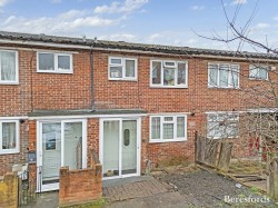 Images for Orchis Way, Romford, RM3