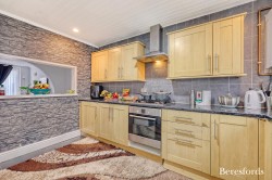 Images for Orchis Way, Romford, RM3