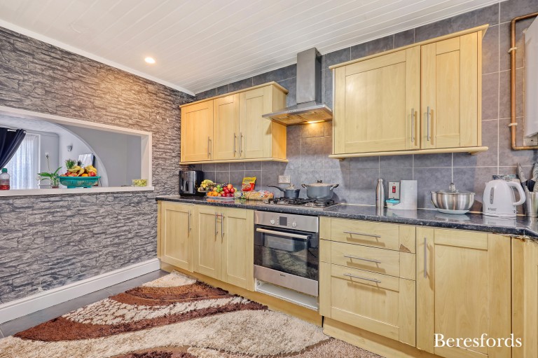 Images for Orchis Way, Romford, RM3