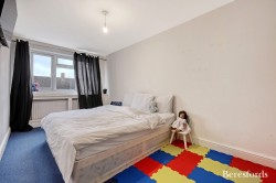 Images for Orchis Way, Romford, RM3