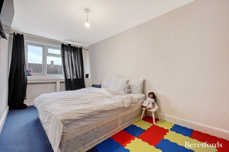 Images for Orchis Way, Romford, RM3