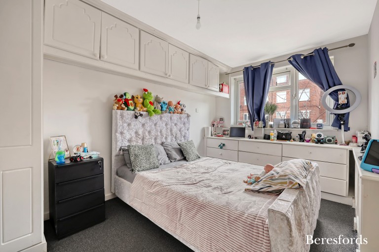 Images for Orchis Way, Romford, RM3