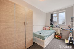 Images for Orchis Way, Romford, RM3