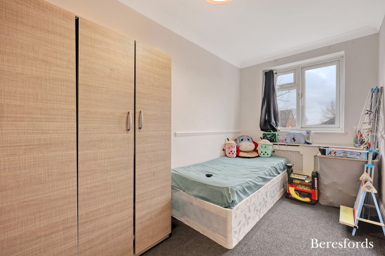 Images for Orchis Way, Romford, RM3