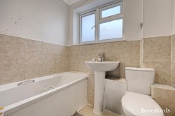 Images for Orchis Way, Romford, RM3