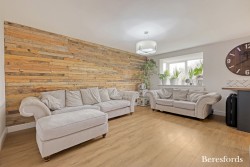 Images for Harkness Close, Romford, RM3