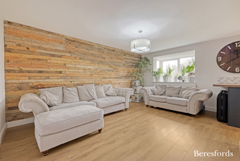 Click the photo for more details of Harkness Close, Romford, RM3