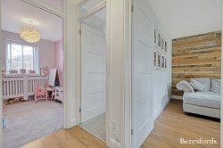 Images for Harkness Close, Romford, RM3
