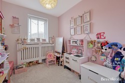 Images for Harkness Close, Romford, RM3