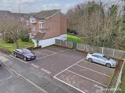 Images for Harkness Close, Romford, RM3