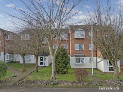 Images for Harkness Close, Romford, RM3