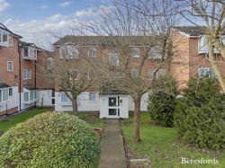 Images for Harkness Close, Romford, RM3