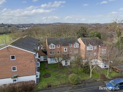 Images for Harkness Close, Romford, RM3